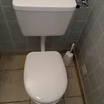 Westside * רגנסבורג