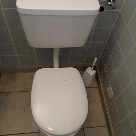 Westside * Řezno